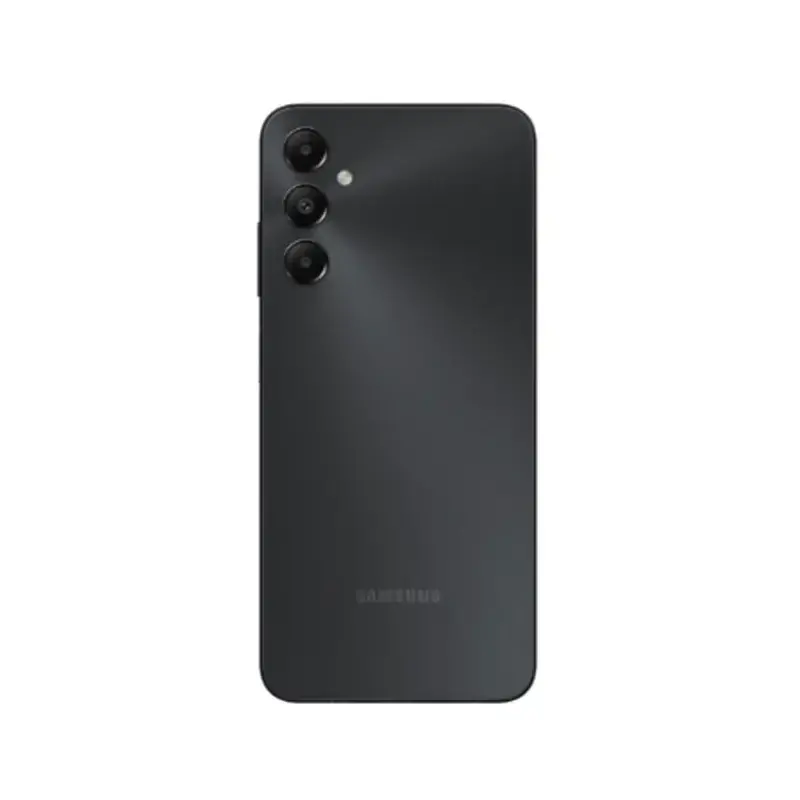 قاب پشت گوشی galaxy a05s